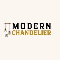 Modern Chandelier