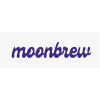 MoonBrew