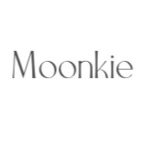 Moonkie