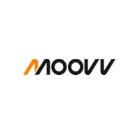 Moovv NL
