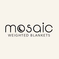 Mosaic Weighted Blankets