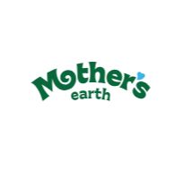 Mother's Earth