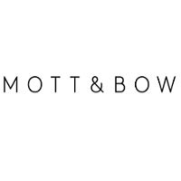 Mott & Bow