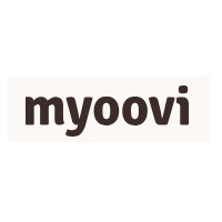 Myoovi