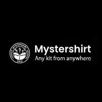 Mystershirt