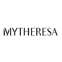 Mytheresa