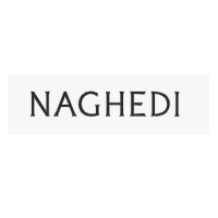 Naghedi