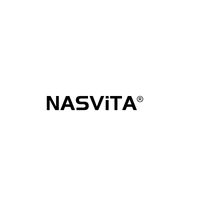 Nasvita Medical