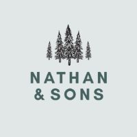 Nathan And Sons