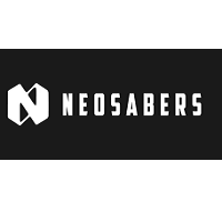 Neo Sabers