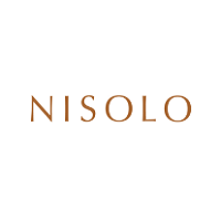 Nisolo