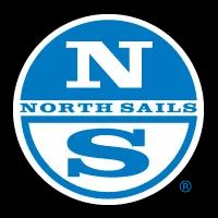 North Sails