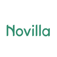 Novilla