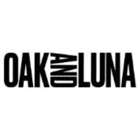 Oak And Luna