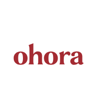 Ohora USA