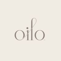 Oilo Studio