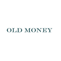 Old Money