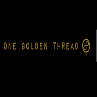 One Golden Thread