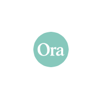 Ora Organic