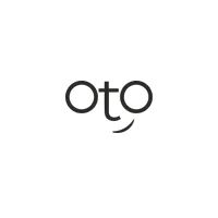 OtO Lawn