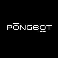 PONGBOT