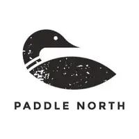 Paddle North