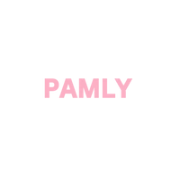 Pamly