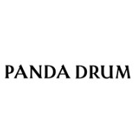Panda Drum