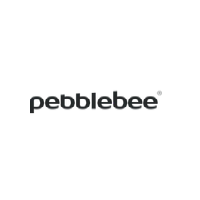 Pebblebee