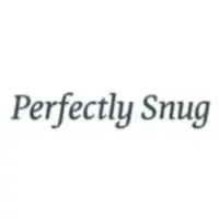 Perfectly Snug