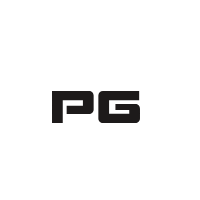 Performance Golf