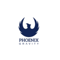 Phoenix Gravity UK