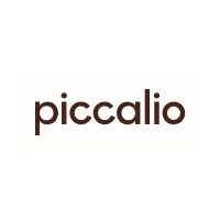 Piccalio