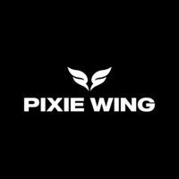 Pixie Wing