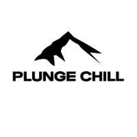 Plunge Chill