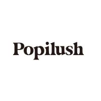 Popilush