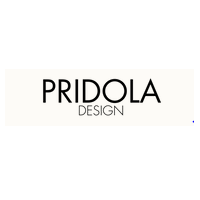 Pridola