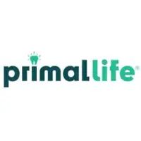 Primal Life Organics