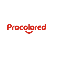 Procolored