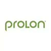 Prolon