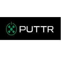 Puttr