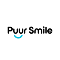 PuurSmile