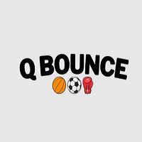 QBounce