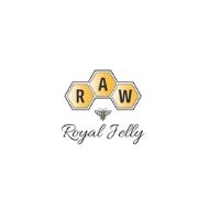 RAW Royal Jelly