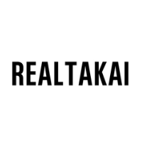 REALTAKAI