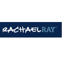 Rachael Ray