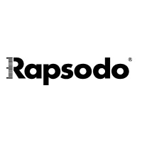 Rapsodo