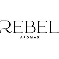 Rebel Aromas