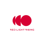 Red Light Rising
