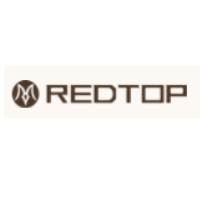 Redtop